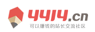 五里雾中网